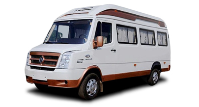 Sri Durga Devasena CAR TRAVELS